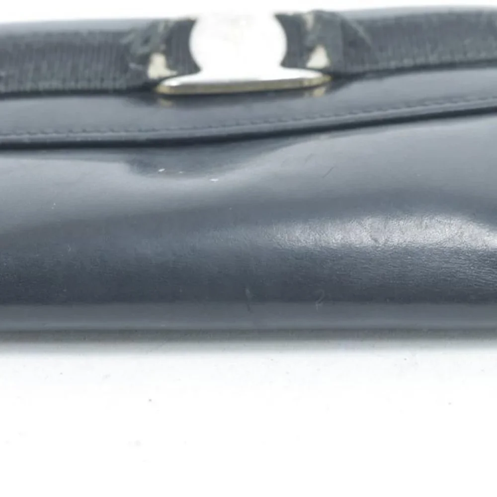 Salvatore Ferragamo salvatore ferragamo